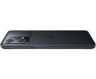 OnePlus Nord CE 2 Lite 5G 6/128GB Black Dusk 120Hz - 1041122 - zdjęcie 9